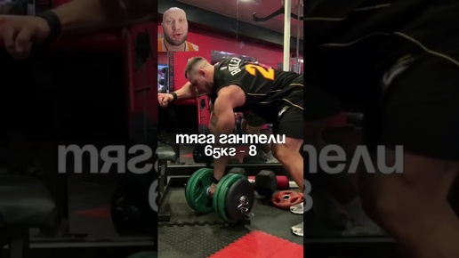 ������� � ��� ����������: ����.