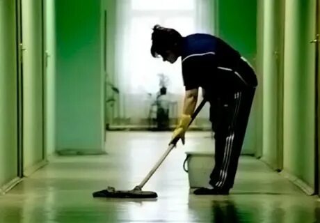 Источник - Яндекс. Картинки.