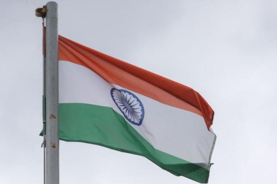    Алексей Белкин/NEWS.ru