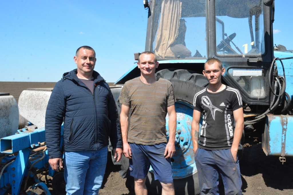    Фото: Е. Антонова. Елена Антонова