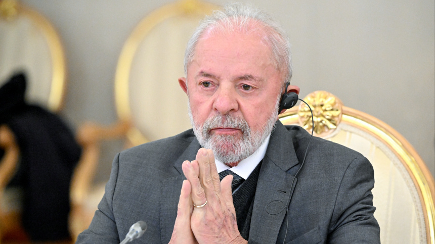    Фото: © РИА Новости/Сергей Бобылев