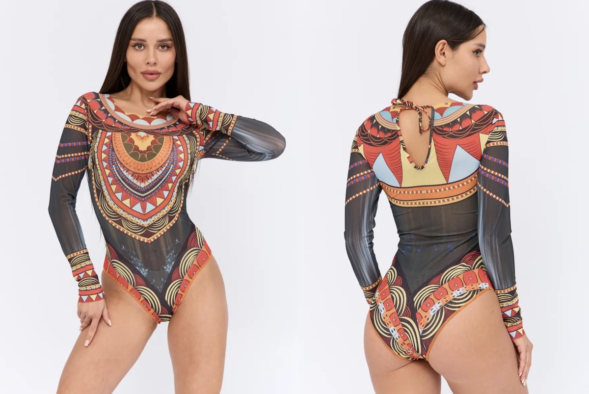 Артикул 384038316