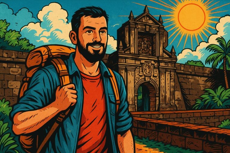    Страхование жизни — это только о смерти? Узнайте, как оно защитит семью, накопит капитал и спасет от долгов! Реальные кейсы и выгоды внутри. Finansoviy Guru