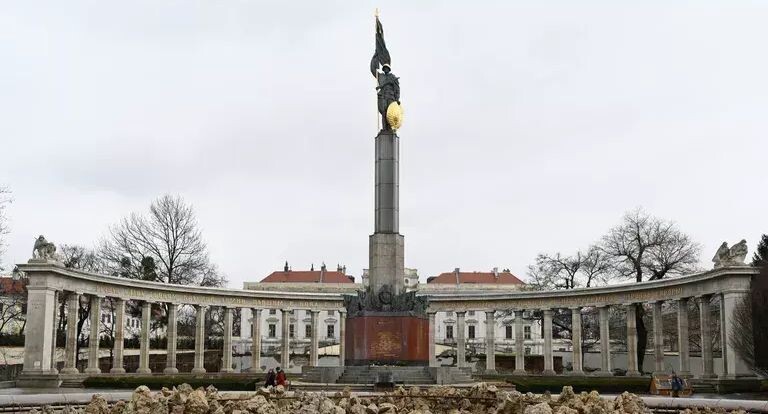    РИА «Новости»