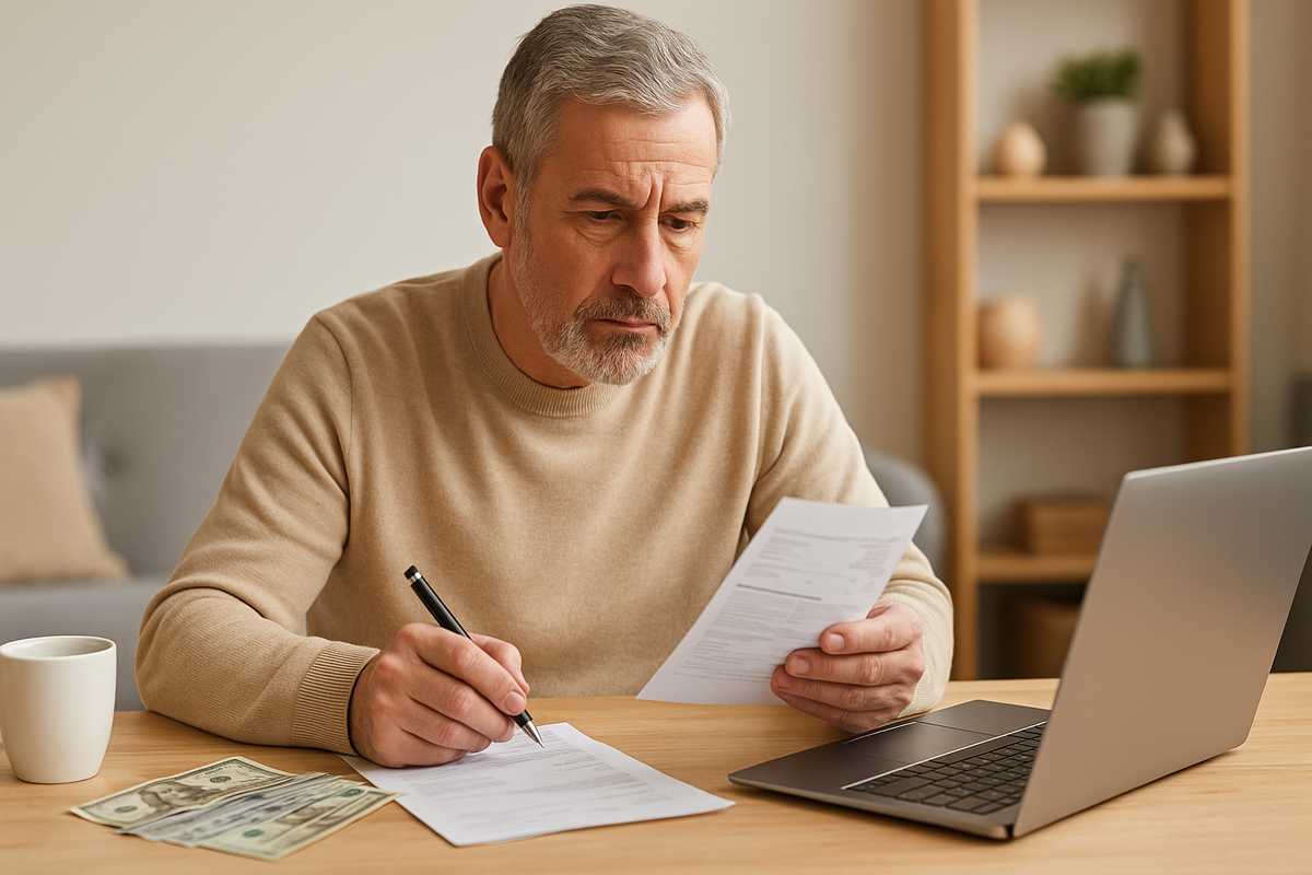 Пассивный доход