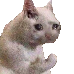 Через секунду после того, как пришла мотивация