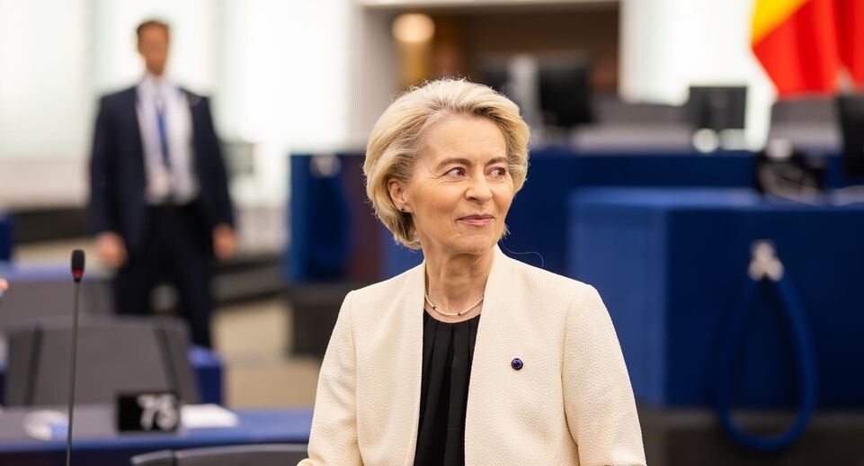    Philipp von Ditfurth/dpa / www.globallookpress.com