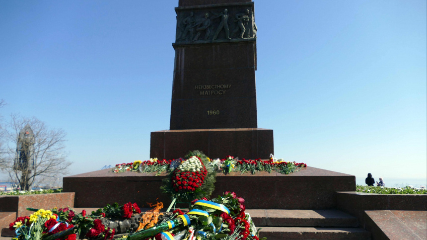    Фото: © РИА Новости/Игорь Маслов