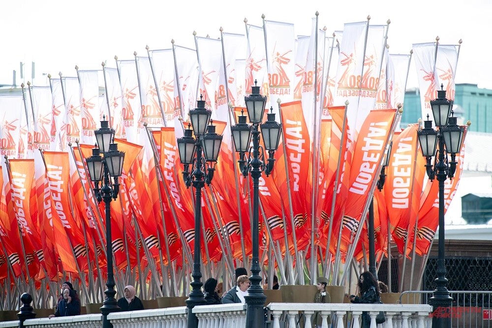    Фото:  АиФ/ Юлия Федотова