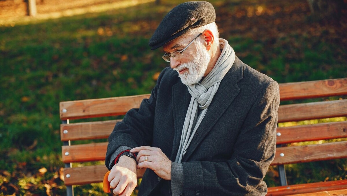     Источник: freepik.com