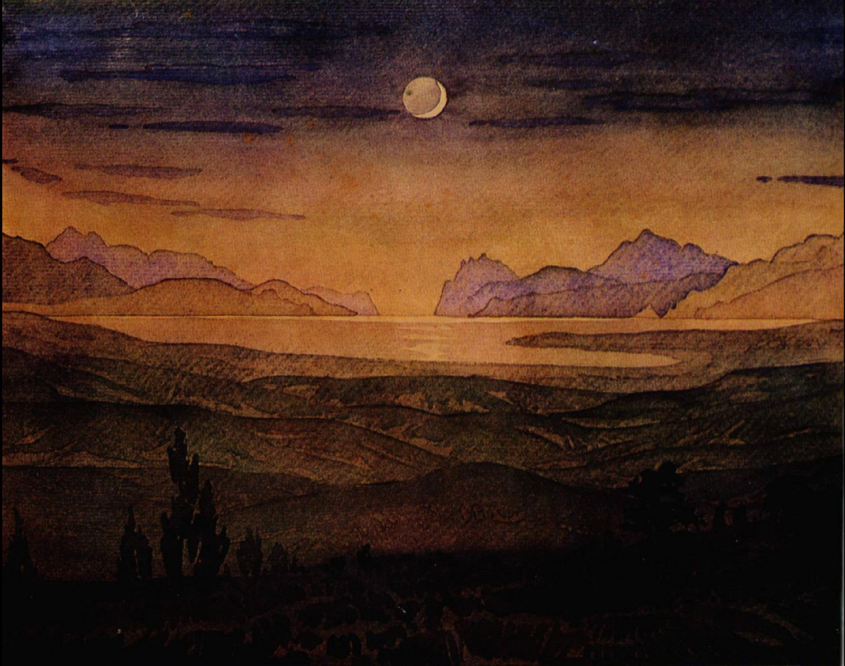 Мощный Макс :)