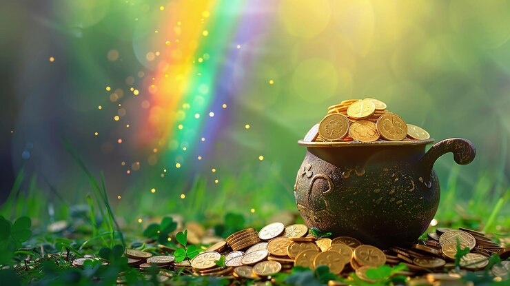 Фото из свободного источника Freepik