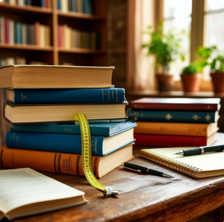 Метионин способствует восстановлению мышечной ткани после интенсивных тренировок