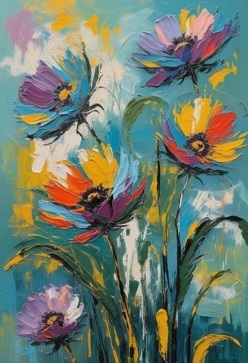 Дальние Дачи