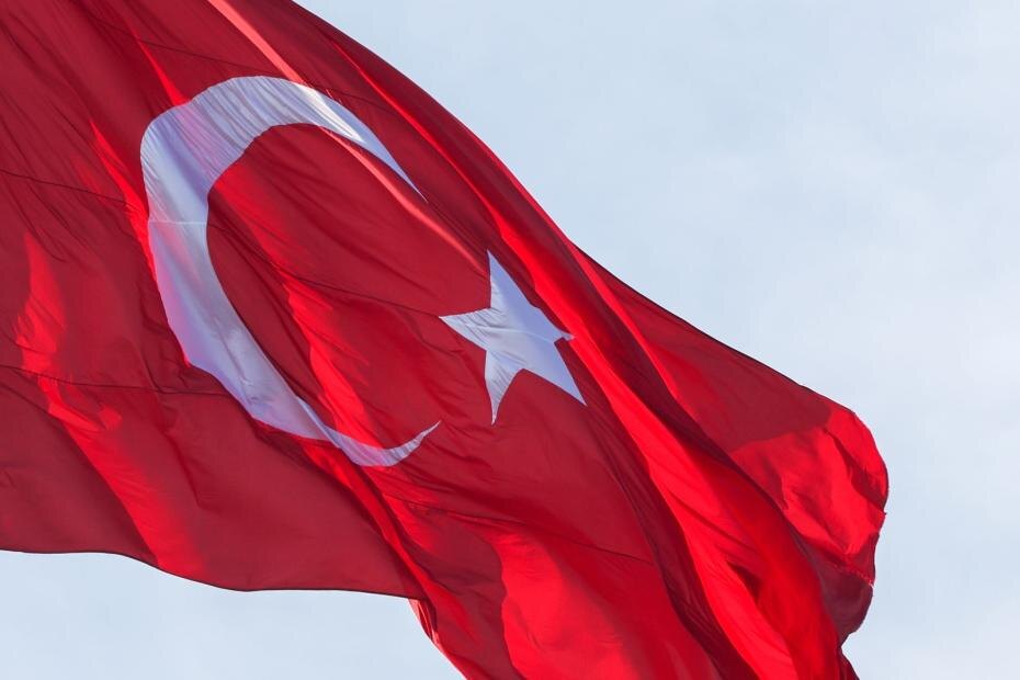    Алексей Белкин/NEWS.ru