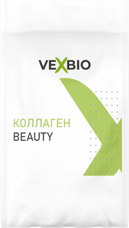 НАТУРАЛЬНЫЙ МОРСКОЙ КОЛЛАГЕН С ВИТАМИНОМ С (ВКУС АПЕЛЬСИН - содержит натуральный сухой сок апельсина) – ваш эффективный помощник для поддержания молодости и здоровья кожи