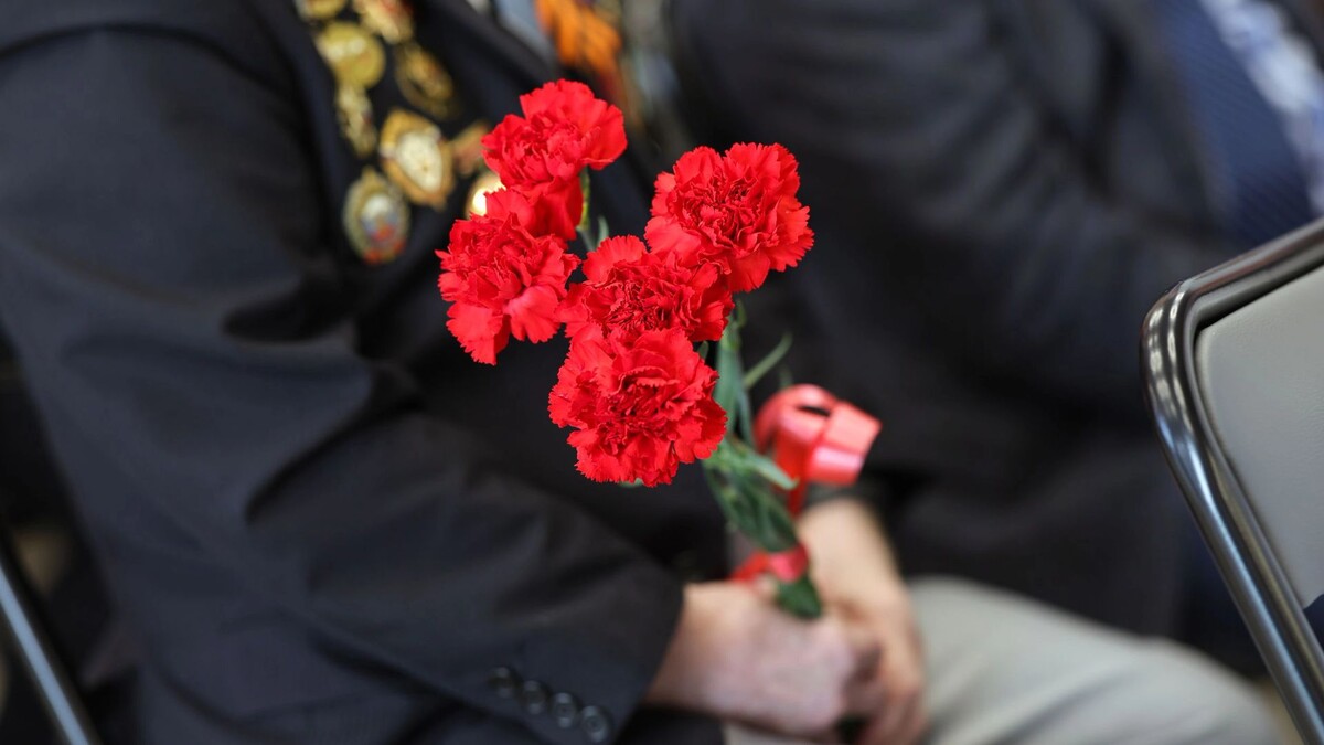    Фото: Юлия Чудинова/«Ямал-Медиа»