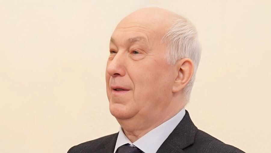     Источник: Администрация Хабаровска