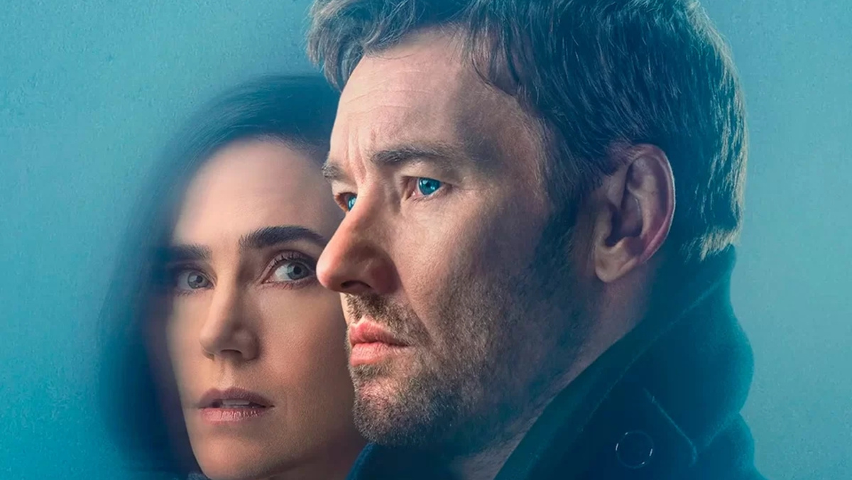 Кадр подобран из интернета