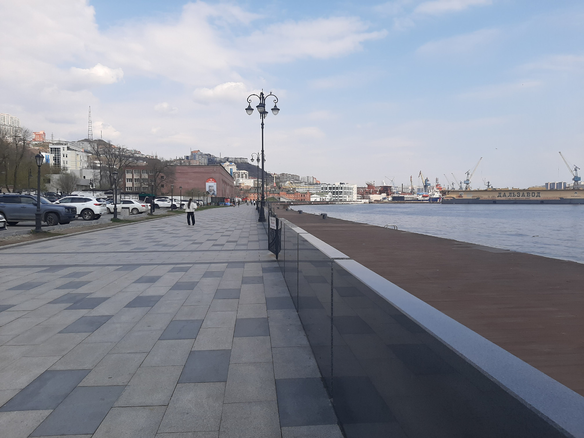  наб Цепаревича