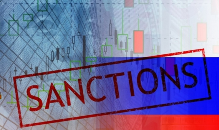    Shutterstock/FOTODOM