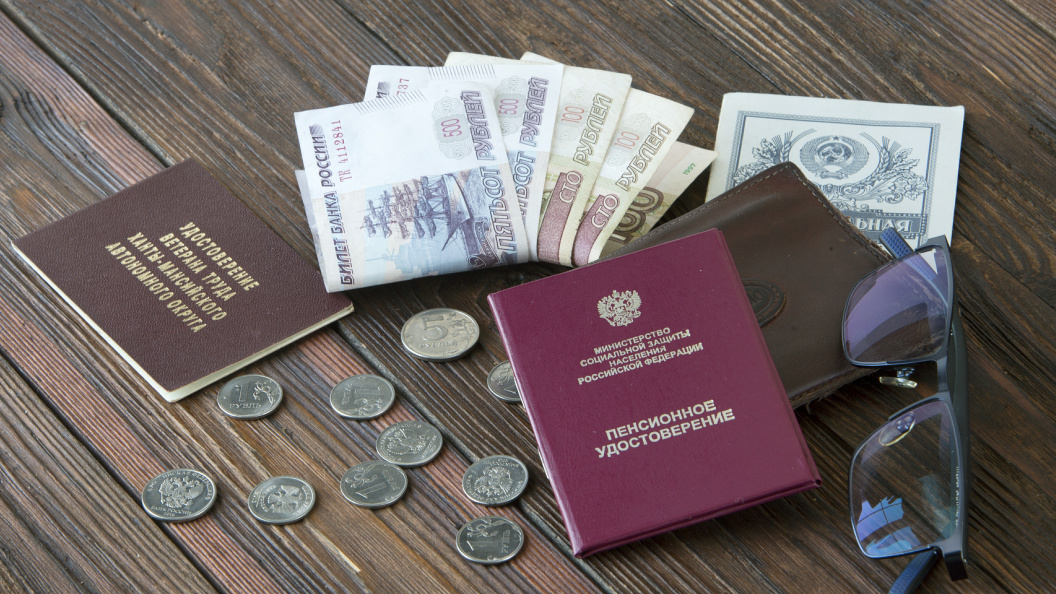    Фото: Nikolay Gyngazov/Global Look Press
