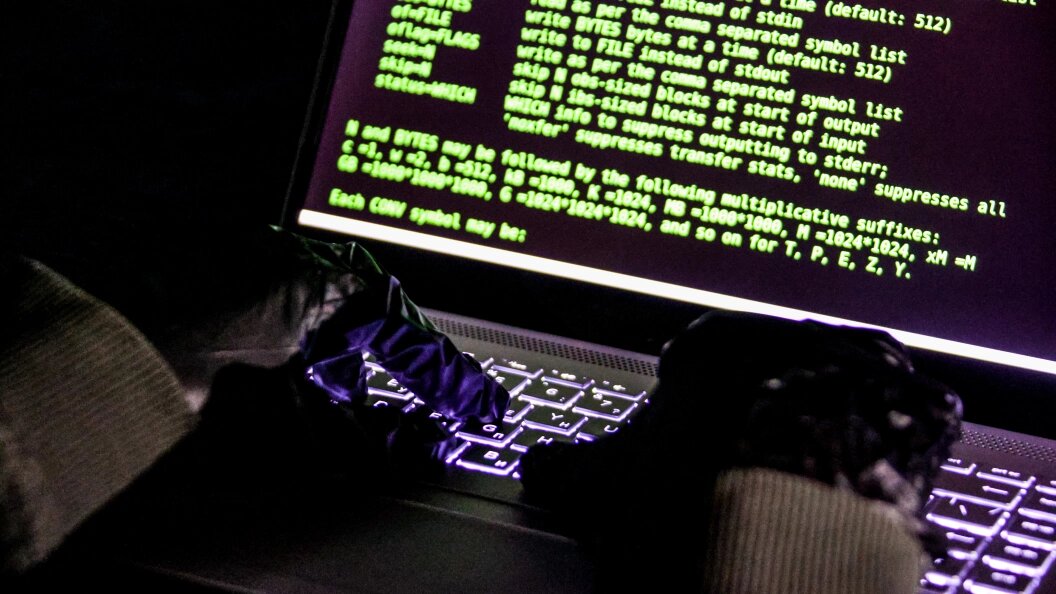    Фото: Lantyukhov Sergey/news.ru/Globallookpress