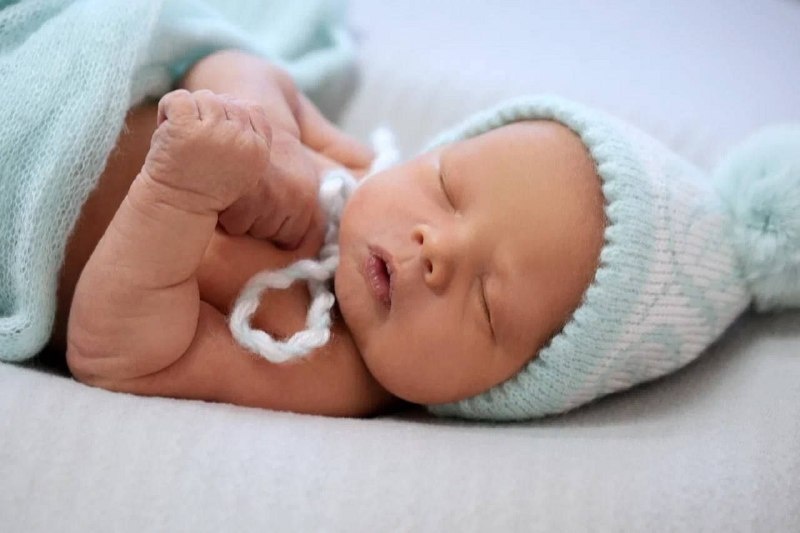    Фото сайта правительства РО admin