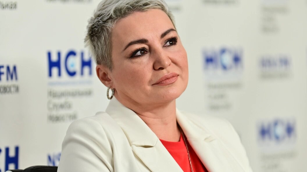    Фото: Pavel Kashaev/Global Look Press