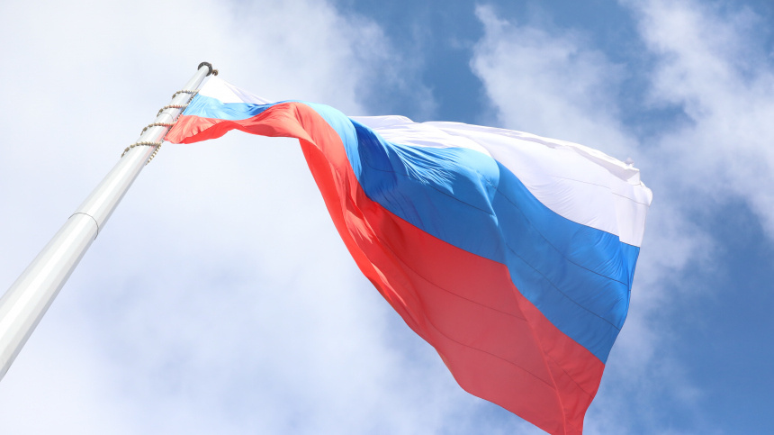    Фото: ИЗВЕСТИЯ/Зураб Джавахадзе