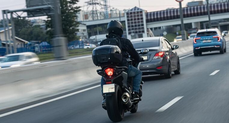    Edgar Breshchanov/Global Look Press / www.globallookpress.com