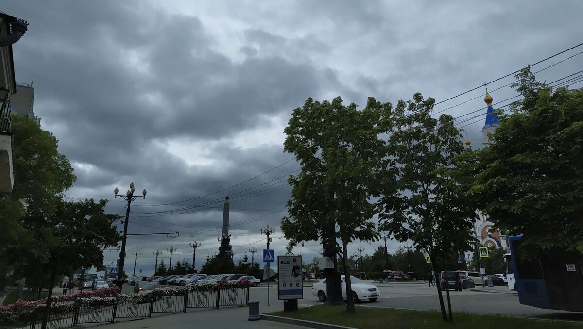     Источник: transsibinfo.com