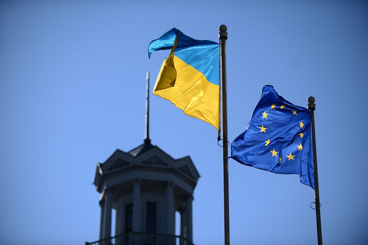     / Источник: © ИЗВЕСТИЯ/Тарас Петренко