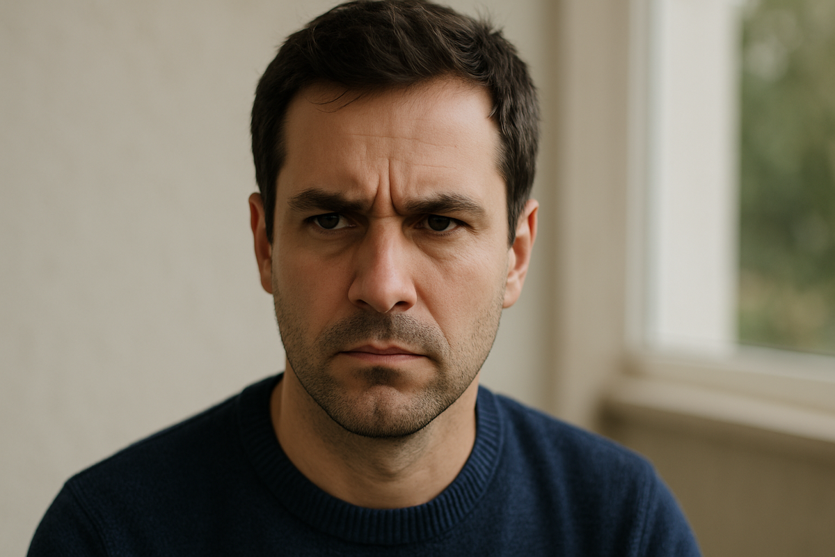 Манипуляция