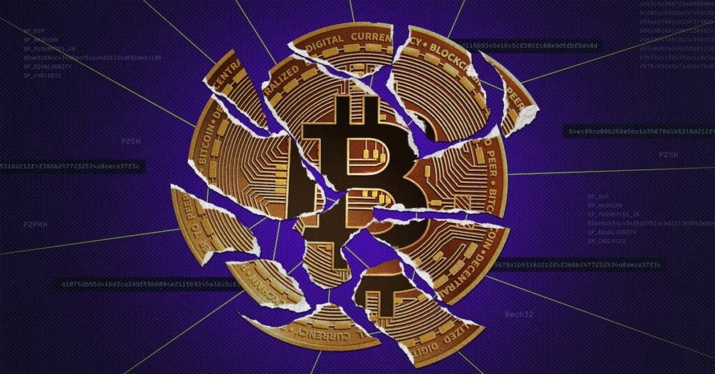    Источник: www.sentinelone.com