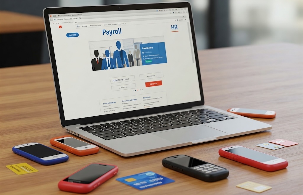    Источник: www.malwarebytes.com