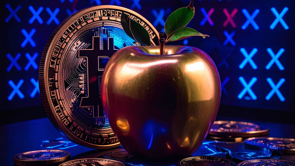    Источник: www.silentpush.com