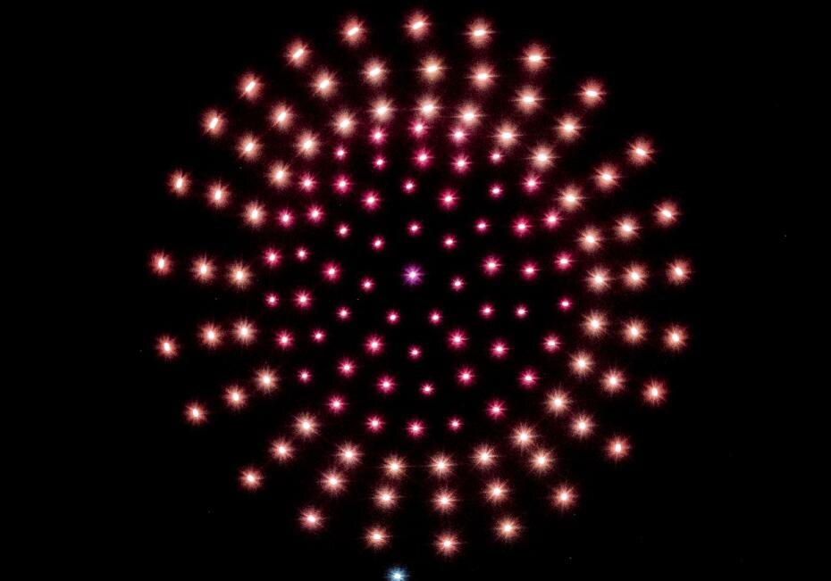    Cover Images/Keystone Press Agency/Global Look Press