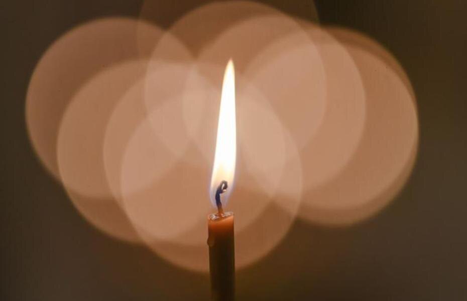    Сергей Булкин/NEWS.ru