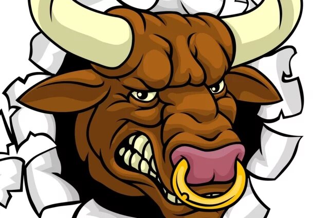    Откуда фраза «взять за ноздри» и что она означает на самом деле?