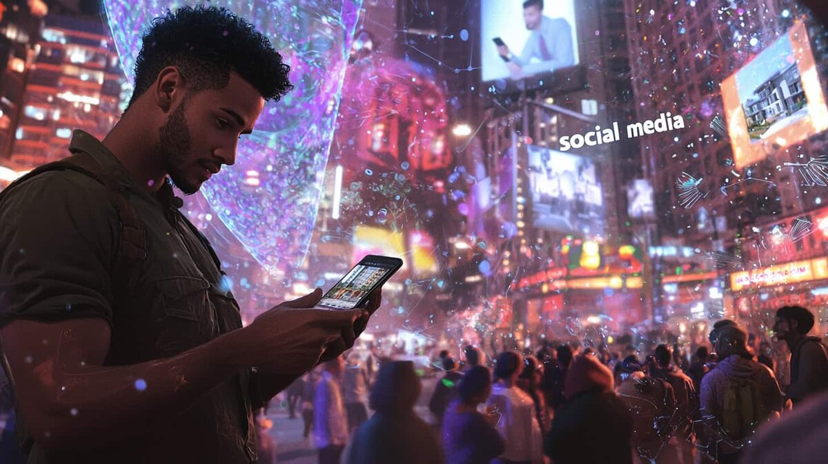    ИИ-ассистенты удвоят продажи квартир уже завтра Khar_AG