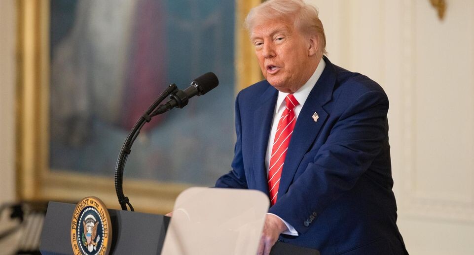    Hu Yousong/ XinHua / www.globallookpress.com