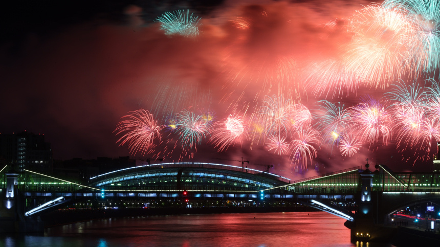    Фото: Карпухин Сергей/ТАСС; 5-tv.ru