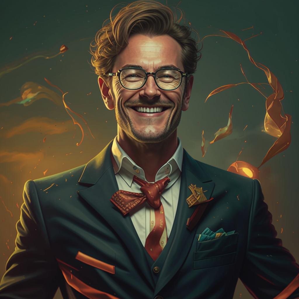 Как измерить своё богатство 