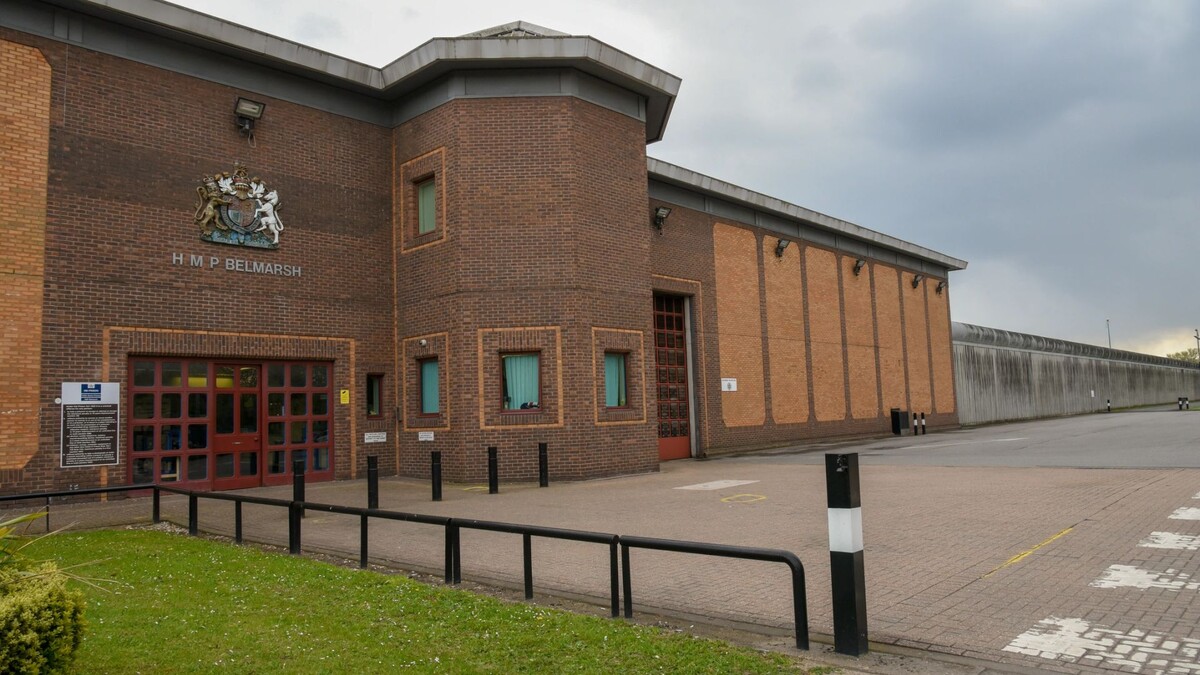    Фото: Ajit Wick/Shutterstock/Fotodom