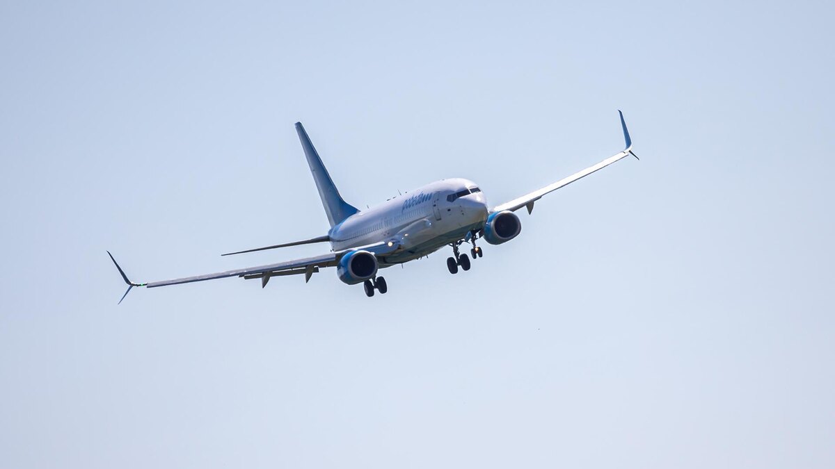    Фото: Edgar Breshchanov/globallookpress.com