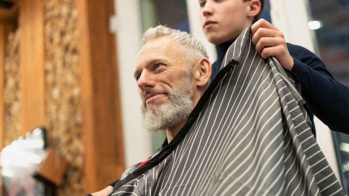     Источник: freepik.com