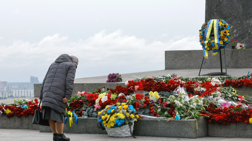    Фото: SERGEY DOLZHENKO/ТАСС; 5-tv.ru