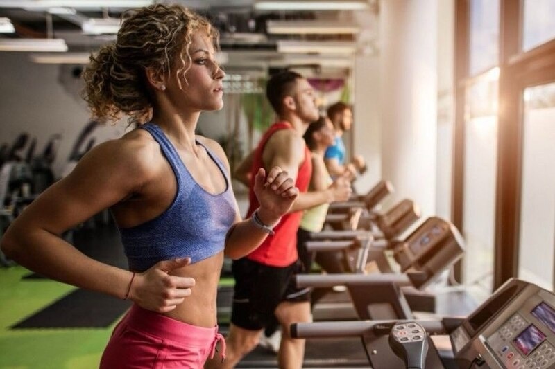    Фото сайта правительства РО admin