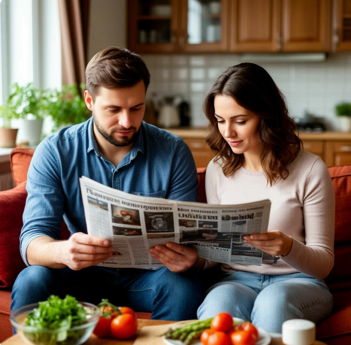 Создано нейросетью 